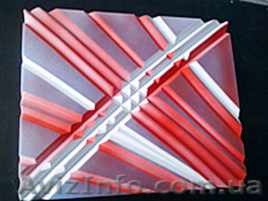 Звукоизоляция,  шумоизоляция,  акустические материалы,  бас ловушки,  шумопоглощение #1066634