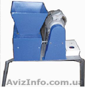 Орех грецкий,  орехокольный станок,  раскол #1068565