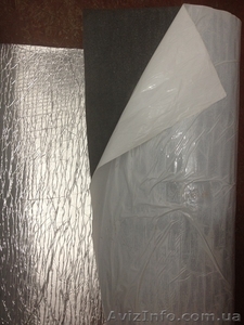 Теплоизоляция потолка и кровли #1075549