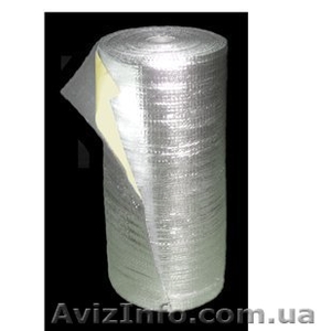 Теплоизоляция труб водоснабжения #1075555