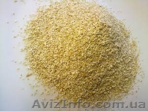 Диетические натуральные продукты оптом. Ягоды годжи,  шоколад и др #1069548