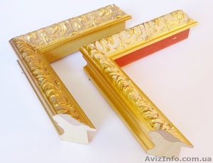 Багет оптом Львов #1076627