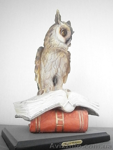 Продаю предметы декора бу  #1068306