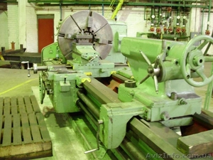 Продам станок ДИП 500 #1082151