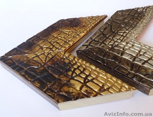 Багет оптом.Высокого качества итальянский багет. #1074738