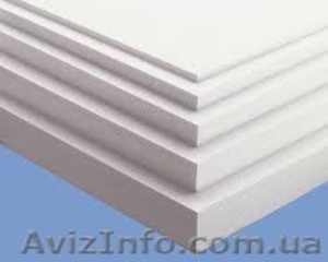 Пенопласт Цена!!! #1068379