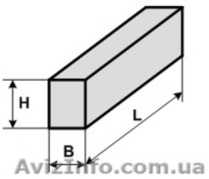 Перегородка 2 ПБ 13-1-п #1073390