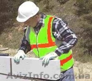 Газоблок Aeroc Stonelight #1077686