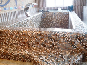 Услуги плиточников в Одессе. #1067123