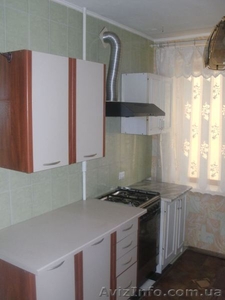 Сдам 2-ком. Квартиру Победа-3 #1071820