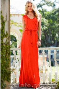 Новинки платьев #1079596