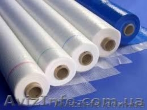 Гидробарьер,  паробарьер,  подкровельные пленки #1068373