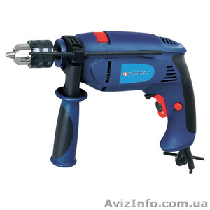 Продам дрель 