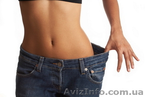 Спирулина,  Лида и Лишоу сбросим вес вместе #1075381