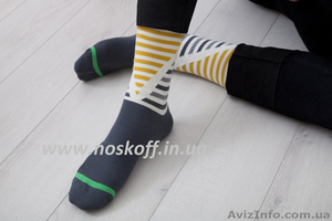 Мужские,  женские,  детские носки #1072209