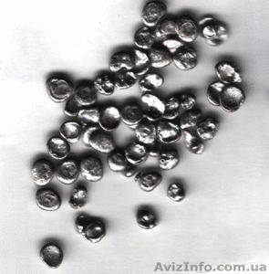 Припой #1081457