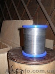 припой трубка ПОС61 диаметр 1, 5 мм с флюсом  #1066622