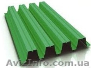 Всё для кровли и фасада. Полная комплектация #1077974