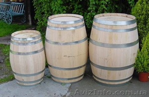 Сувенирная тара для марочных вин,  самогонов и коньяков #1071664