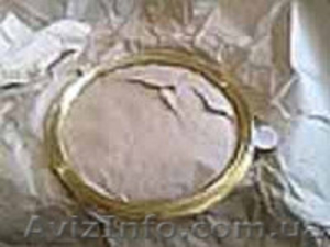 Припой  оловянно-свинцовый #1068022