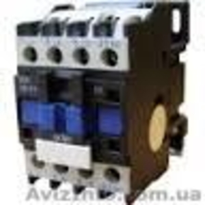 Пускатели электромагнитные ТМ АСКО #1075996
