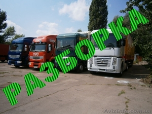 запасные части для грузовой техники RENAULT Magnum/Premium #1079014