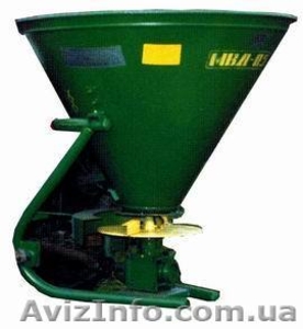 агрегаты внесения удобрений #1067757