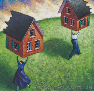 Юридическая помощь при разводе #1066845