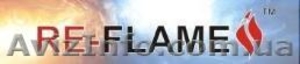 Продам Огнезащитное покрытие RE-FLAME #1073522