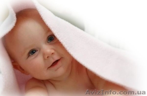 Профессиональная видеосъемка выписки из роддома  #1080588