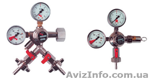 Охадители,  пивные бочки, клешни, редукторы #1068110