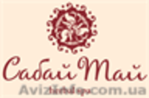 тайский массаж,  фитобочка,  СПА ,  релакс,  антицеллюлитный массаж #1068675