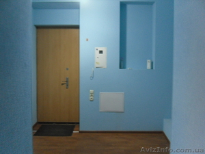 Сдам офис-квартиру в центре #1076854