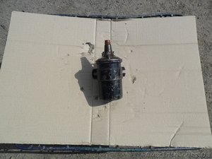 продам новую гостовскую катушку Б1 #1069089