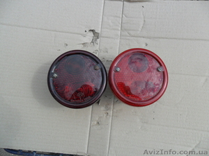 продам новые и б/у советские запчасти на МОСКВИЧ, немного запчастей ВАЗ иГАЗ #1068365