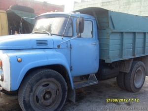 Вывоз мусора,  строймусора Газель,  Зил,  Камаз,  Экскаватор JCB-3CX #1068079