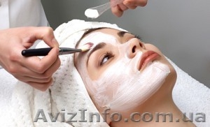  Курсы косметологов в Херсоне #1068872