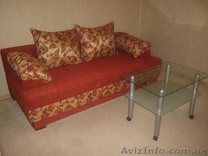 Сдам гостинку,  свой душ,  Шекспира,  Ботанический сад,  Павлово поле. #1081119