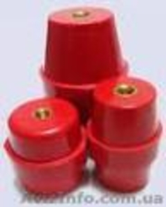 Шиныдля монтажа: #1075833