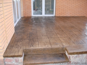 Услуги строительной компании 