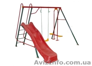 Солнышко - 5 с422  #1080480