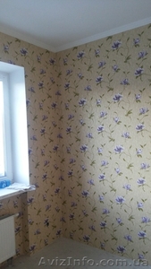 Ремонт помещений. #1068560