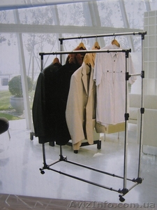 сдам 1-комнатную  квартиру #1074048