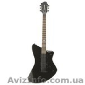 Продам новую.ЭЛЕКТРОГИТАРА FERNANDES VERTIGO X.с документами и гарант  #1068700