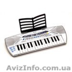 Продам новый.СИНТЕЗАТОР FARFISA SK-330.с документами и гарантией. #1070380
