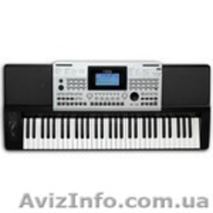 Продам новый.СИНТЕЗАТОР FARFISA TK-95.с документами и гарантией. #1070274