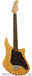 Продам электрогитару EKO K SC-1 #1072230