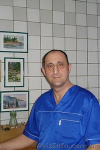 Мануальная терапия,  врач невролог мануальный терапевт,  консультация и лечение не #1080938