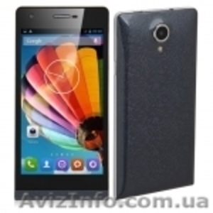 Смартфон DooGee DG350 #1073514