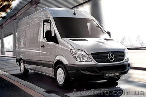 Автозапчасти на микроавтобусы Mercedes,  Volkswagen  Doblo,  Scudo,  Jumpy,  Expert  #1074672